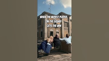 Worst player #callofduty #warzone #short #shorts #viral #trending #codmemes #cod