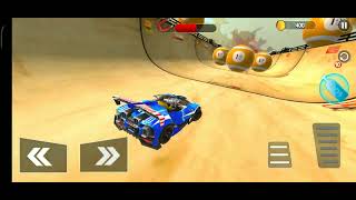 Download Lagu car game and Sepaidar man game MP3