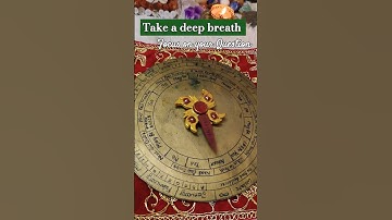Ask yes no question || Pendulum Reading #tarot #tarotreading #astrology #vedic #numerology #jotisha