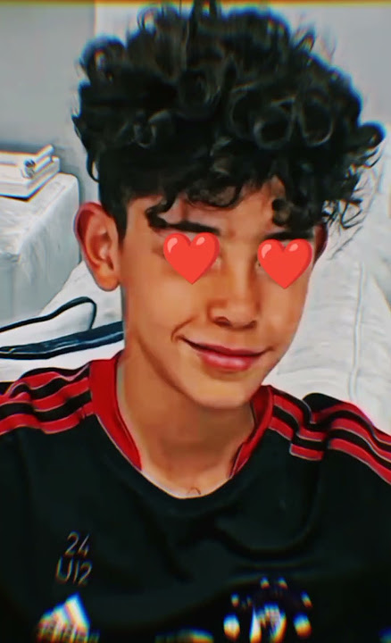 Ronaldo jr love ❤️ delfina suarez 😍🔥😍#shortvideo #youtubeshorts