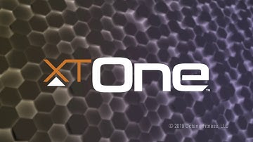 XT-One Overview - Video Brochure