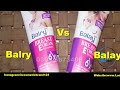 Ref:sjQZsAFRWy4 Balry cream fraud or real  |   balay vs balry cream |  review  | ladiesshoppk