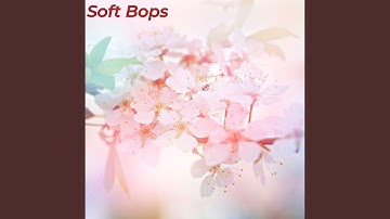 Dashing Moods for Green Tales