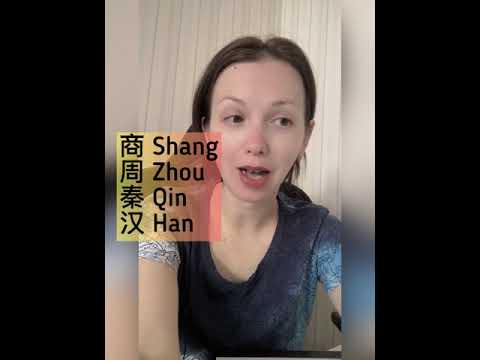 Видео: Соня Чжоу, самый известный китайский ресторатор в Риме: «В январе у нас был 21 клиент»