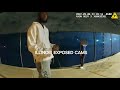 Bodycam SkinBone Arrest Footage 