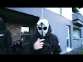 SKARBOY Ana Tchadi Clip Officiel SKARBOY Ana Tchadi Clip Officiel