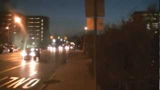 DON'T WAIT: This Is Just The Beginning Of Collapse!