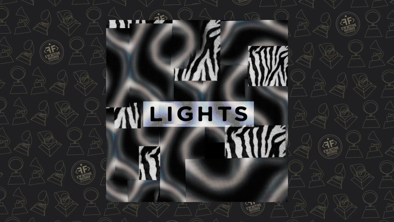 Deep Sound Effect - Lights adlı videoyu YouTube'da izle Deep Sound Effect - Lights adlı videoyu YouTube'da izle