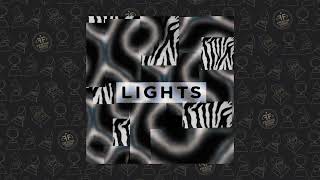 ​​​​​​​Deep Sound Effect - Lights