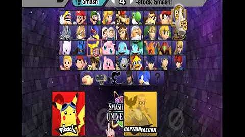 Project m mnnaz05 build 348