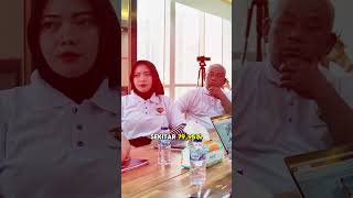 Cukup Lihat Satu Indikator Ini, Bisa Profit 1000 Sehari