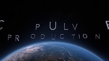 Sonic Pulverizer cleaning up glass in compost