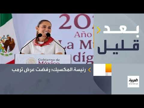 هجوم صاعق... 50 غارة أميركية تجتاح معاقل الحوثيين في اليمن