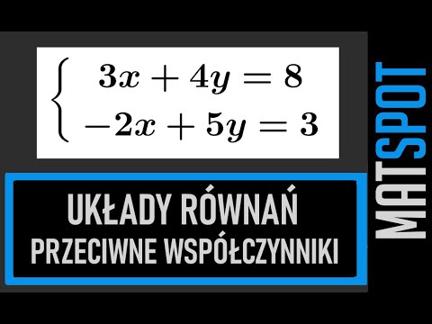 Wideo: Poltavchenko Georgy Sergeevich - gubernator Petersburga. krótki życiorys