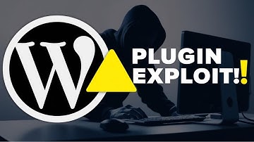 WordPress Plugin Vulnerabilities: Hidden Risks and Costly Consequences | WordPress security risks