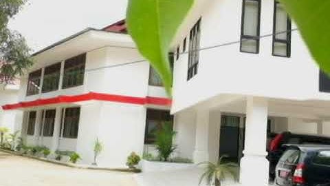 Pendidikan Teknik Informatika dan Komputer