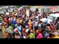 Mh Paul Makonda Alivyokutana Na Wanawake Waliotelekezwa Na Waume Zao Mh Paul Makonda Alivyokutana Na Wanawake Waliotelekezwa Na Waume Zao