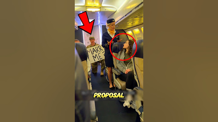 💂‍♂️ He Waited 12 Years to Propose… And She Had No Idea 😭 #shorts #shortsviral