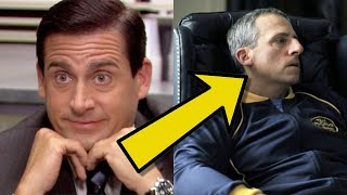 10 Actors Who Brilliantly Reinvented Themselves