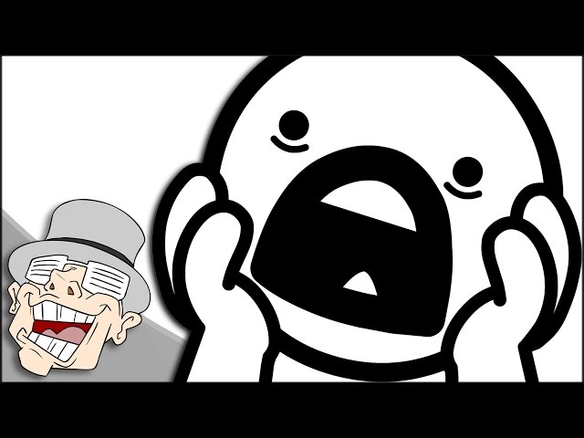 Asdfmovie9 Song Lildeucedeuce Youtube - cuphead roblox let s play online game video tiffany bliss roblox
