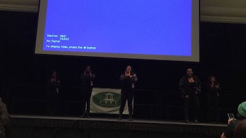 Sac State Zchis USFC Showcase 2016 part 1