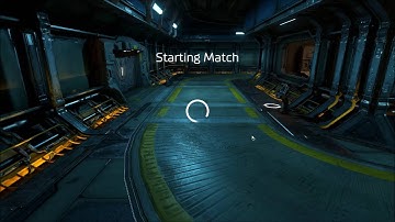 DOOM | SnapMap | Working With Resources Part 4 | Earning Resources From Kills and Damage