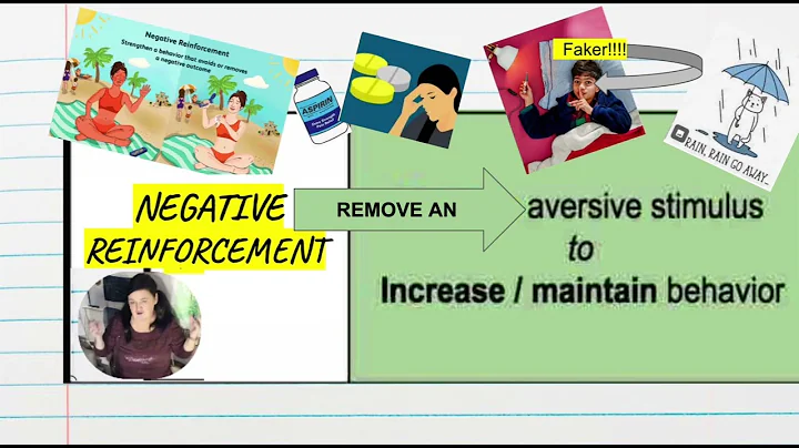 UNIT 4 - 04 - Operant Conditioning - Part 2
