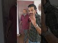 1.5 ലക്ഷം രൂപ ഉണ്ടങ്കിൽ നിങ്ങൾക്കും ഒരു LIVE ഓയിൽ മിൽ തുടങ്ങാം,ശുദ്ധമായ വെളിച്ചെണ്ണ കൊടുക്കാം #food