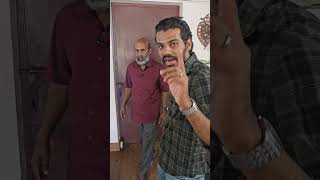 1.5 ലക്ഷം രൂപ ഉണ്ടങ്കിൽ നിങ്ങൾക്കും ഒരു LIVE ഓയിൽ മിൽ തുടങ്ങാം,ശുദ്ധമായ വെളിച്ചെണ്ണ കൊടുക്കാം #food