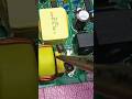 setelah semua bekerja dengan baik bohlam di ganti fuse #fuse #smps #foraudio #shortsvidio