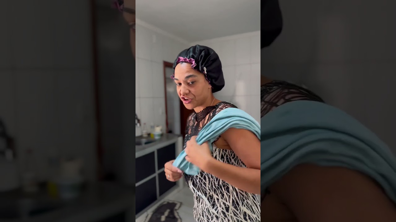 #drama