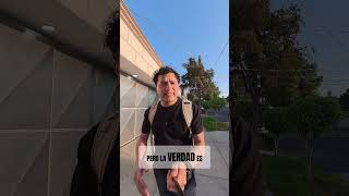 Para vender hay que quitarse la pena #pena #ventas #comunicar #cualidades #plantas