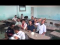 كي يخدعك الاستاذ بعبارة عاود واش قلت كي يخدعك الاستاذ بعبارة عاود واش قلت