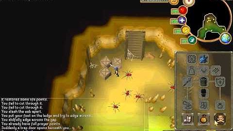 runescape clue scroll hard loot