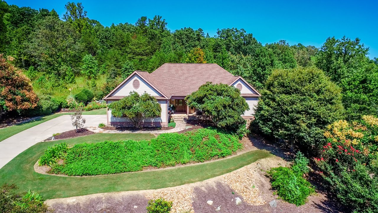 2 Foxboro Road Travelers Rest, SC The Cliffs Valley John Neil Jill