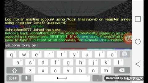 Join op Mega server prison ip a16548.leet.cc port 16548