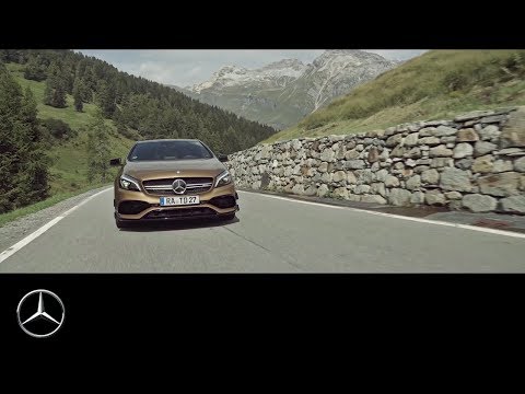 nbka-mercedes-benz:-a45-amg-4matic---road-trip-through-the-swiss-alps