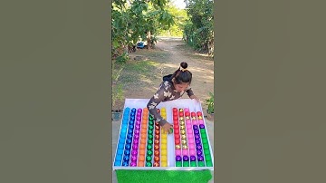 Puzzles Sort Ball Visionary Seeing Patterns Nobody Else Can Perceive