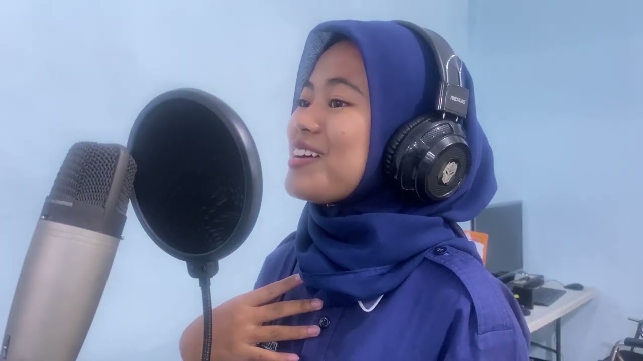 PROFILE SMK NEGERI 1 DEMAK 2024