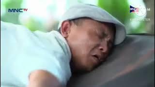 Download lagu Endcap Nusantara TV (2022) Station ID Nusantara TV Kecelakaan Pas (2020)