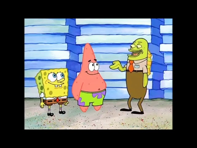KASUR YANG DIHITUNG PATRICK BERJUMLAH SEPULUH