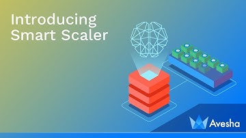 Introducing Smart Scaler