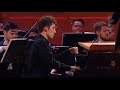 Valentin Malinin Scriabin Piano Concerto In F Sharp Minor Op 20 Valentin Malinin Scriabin Piano Concerto In F Sharp Minor Op 20