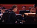 Valentin malinin  scriabin piano concerto in fsharp minor op 20