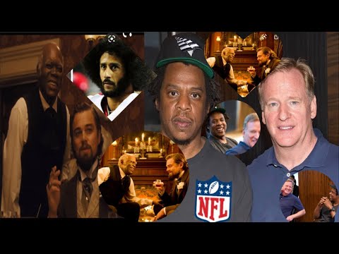 jay-z-sending-shots-at-dame-dash-reacts-to-dame-no-jumper-interview-ti-and-master-p-speaks-out