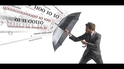 How to Export or import Windows 10 exploit protection settings