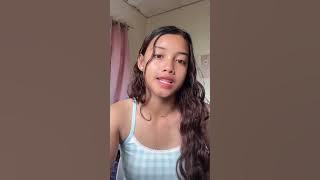[ BIGO PINAY ] Hot Pinay Girl 34 | BIGO LIVE 73