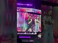 MOMO Forgot The Choreography Of LIKEY ï MOMO Forgot The Choreography Of LIKEY ï