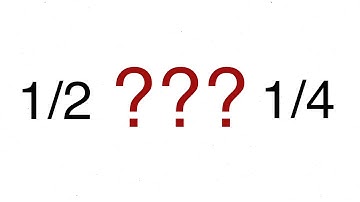 The Planck Length Explained in 90 Seconds! | Smallest Distance