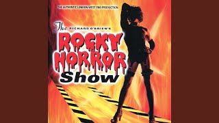 The Time Warp Euromix 96